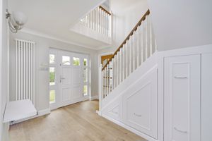 Photo 7- click for photo gallery